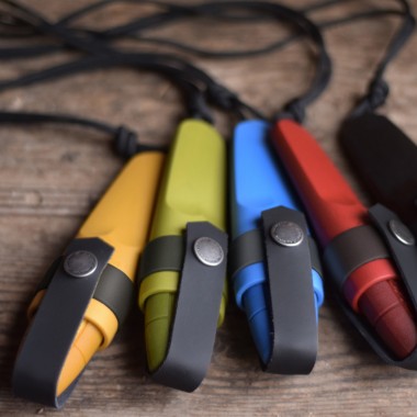 НОЖ MORAKNIV ELDRIS NECK KNIFE