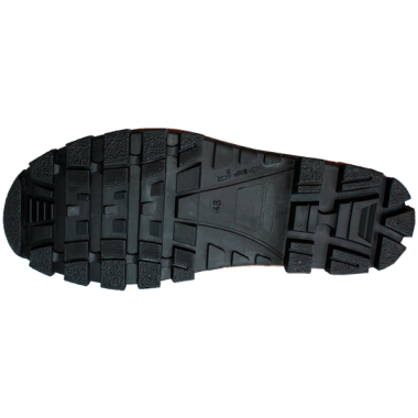 Демисезонные ботинки SPIRALE TOVE