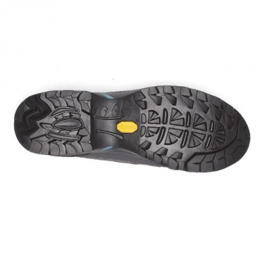 КРОССОВКИ CHIRUCA SANTIAGO 05