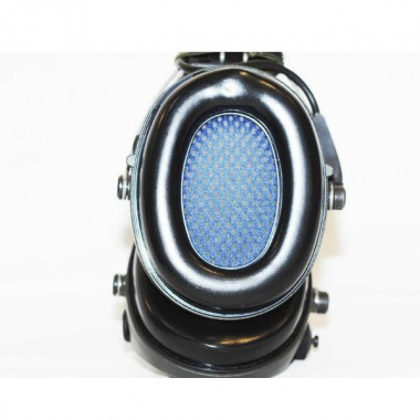 АКТИВНЫЕ НАУШНИКИ SUPREME PRO