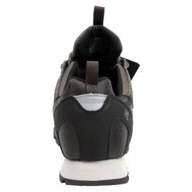 КРОССОВКИ HL SPIDER