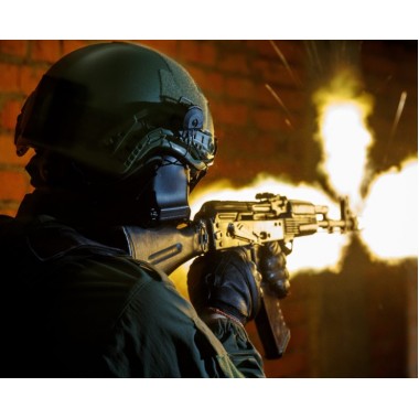 Гарнитура Ранет ТН-18-С1-В1-О12-ТР120М-АА