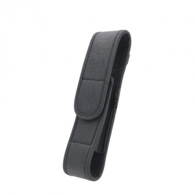 Фонарь NITECORE MH25 Pro (UHi40LED, 3300люмен, 705 метров, 1500часов, 21700)