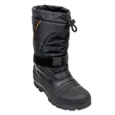 Сапоги SPIRALE COMBAT-FIX