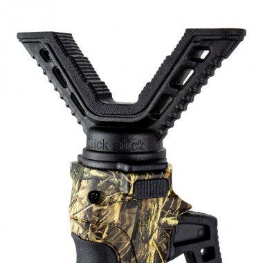 Опора монопод FieryDeer Gen5