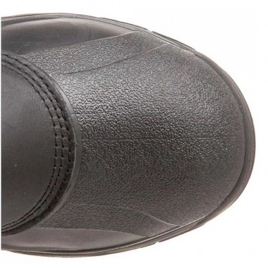 САПОГИ BAFFIN EIGER