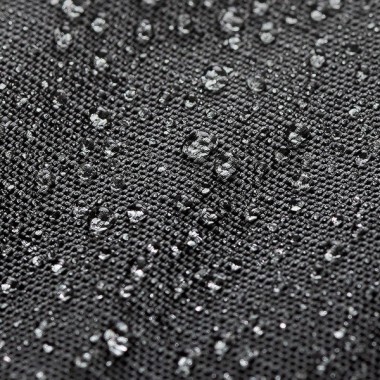 Рюкзак туристический NATUREHIKE Tanfeng, 70+5L, 75х33х27см, оранжевый