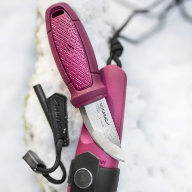 НОЖ MORAKNIV ELDRIS NECK KNIFE