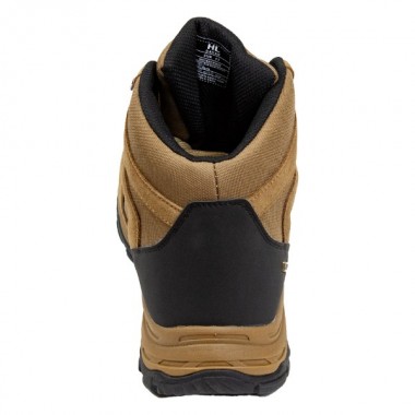 БОТИНКИ HL DAKAR