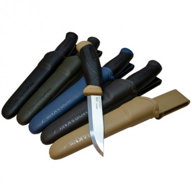 НОЖ MORAKNIV COMPANION