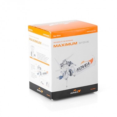 Горелка газовая KOVEA TKB-9901