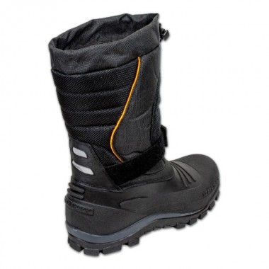 Сапоги SPIRALE COMBAT-FIX