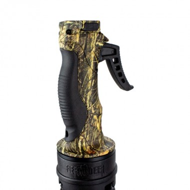 Опора монопод FieryDeer Gen5