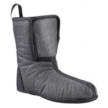 САПОГИ BAFFIN EIGER