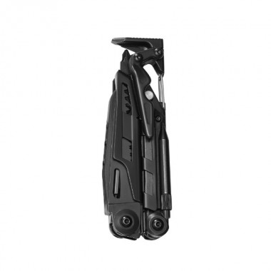 Мультитул LEATHERMAN Mut EOD, 16 инстр, 12,7см, чехол Molle