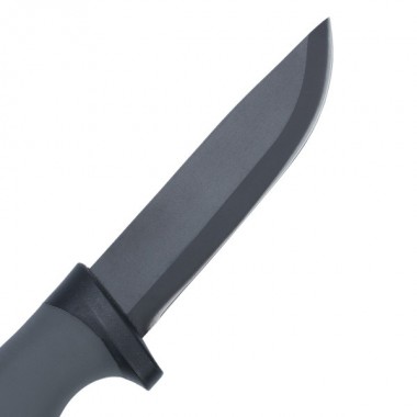 Набор ножей HL Universal Black+Orange & Tactical (Grey)