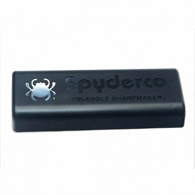 Точилка SPYDERCO Tri-Angle Sharpmaker (набор)