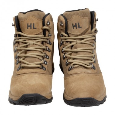 БОТИНКИ HL DAKAR