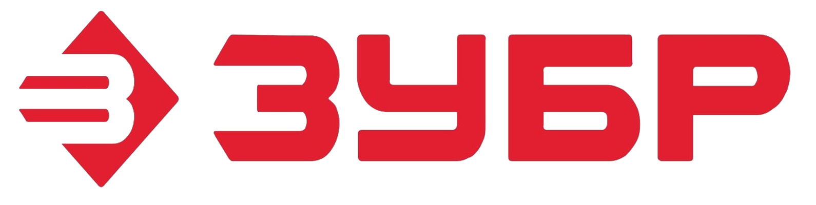 Товары для туризма, охоты и рыбалки